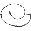 Image de MEYLE Capteur (vitesse de rotation des roues) 2148990009