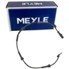 Image de MEYLE Capteur (vitesse de rotation des roues) 16-148990016 Compatible avec: MERCEDES-BENZ CITAN Kasten/Großraumlimousine, CITAN Mixto, CITAN Tourer, RENAULT KANGOO/GRAND KANGOO II, KANGOO BE BOP
