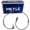 Image de MEYLE Capteur vitesse de roue 614 899 0046 des deux côtés de l'avant
