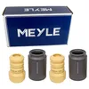 Image de MEYLE Kit de protection anti-poussière (amortisseur) 6146400009 Compatible avec: OPEL AGILA, SUZUKI WAGON R+ Schrägheck