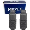 Image de MEYLE Kit de protection anti-poussière (amortisseur) 6146400010 Compatible avec: OPEL AGILA, SUZUKI SPLASH, SWIFT III