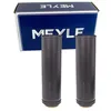 Image de MEYLE Kit de protection anti-poussière (amortisseur) 6147400001 Compatible avec: OPEL INSIGNIA A, INSIGNIA A Sports Tourer, INSIGNIA A Stufenheck