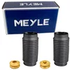 Image de MEYLE Kit de protection contre la poussière amortisseur 614 640 0011 avant