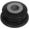 Image de Meyle 100 199 0063 Suspension, support d'essieu