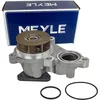 Image de MEYLE Pompe à eau 37-132200019