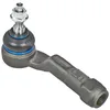 Image de MEYLE Tête de barre d'accouplement 37-160200053/HD Vorderachse links | Compatible avec: HYUNDAI ELANTRA V Stufenheck, i30, i30 FASTBACK, i30 Kombi, KONA