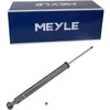Image de Amortisseur MEYLE 026 725 0033 Système bitube
