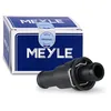 Image de Thermostat, liqiuide de refroidissement MEYLE 128 228 0011