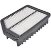 Image de MEYLE Filtre à air 37-123210035