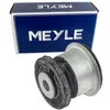 Image de MEYLE Coussinet (bras de suspension) 1006100060 oben | Compatible avec: PORSCHE CAYENNE, VW TOUAREG