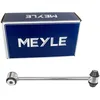 Image de MEYLE ESSIEU ARRIÈRE DROIT
