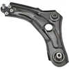 Image de Bras de liaison, suspension de roue MEYLE 16-16 050 0075