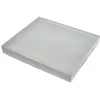 Image de MEYLE Filtre air de l'habitacle Filtre à particules 37-12 319 0022