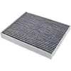 Image de Filtre, air de lhabitacle MEYLE 37-12 320 0022