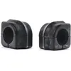 Image de Meyle 100 411 0030 Suspension, stabilisateur