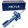 Image de MEYLE Amortisseur de chocs 0266230030