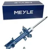 Image de MEYLE 726 623 0053 Amortisseur PRESSION DE GAZ