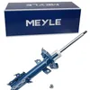 Image de MEYLE Amortisseur de chocs 7266230052 Compatible avec: FORD FIESTA VI, FIESTA VI Van