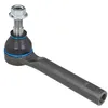 Image de MEYLE Tête de barre d'accouplement 35-160200053/HD Compatible avec: MAZDA CX-5
