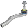 Image de 1x MEYLE Rotule de barre de connexion