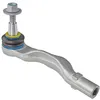 Image de MEYLE Rotule de barre de connexion