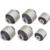 Image de MEYLE Kit de réparation (bras de suspension) 0146100064 Vorderachse rechts | Compatible avec: MERCEDES-BENZ CLS, E-CLASS, E-CLASS T-Model