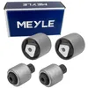 Image de MEYLE Kit de réparation (bras de suspension) 3146100041