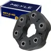 Image de MEYLE Joint arbre longitudinal vorne 714 152 3101/HD