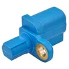 Image de MEYLE Capteur (vitesse de rotation des roues) 7148990011 Compatible avec: FORD KUGA I, KUGA II, VOLVO S40 II, S60 II, S80 II, V50, V60 I, V70 III, XC60 I SUV, XC70 II