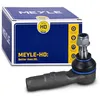 Image de MEYLE Tête de barre d'accouplement 1160200056/HD Vorderachse rechts | Compatible avec: AUDI A1 Sportback, SEAT ARONA, IBIZA V, SKODA KAMIQ, SCALA, VW POLO VI, T-CROSS