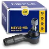Image de MEYLE Rotule de barre de connexion