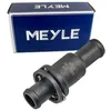 Image de MEYLE