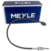 Image de MEYLE Palpeur température des gaz 314 800 0061