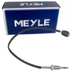 Image de MEYLE Palpeur température des gaz 314 800 0063