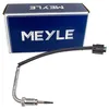 Image de MEYLE Palpeur température des gaz 314 800 0066