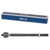 Image de MEYLE Joint axial (barre d'accouplement) 7160310022 Compatible avec: FORD GALAXY III, MONDEO V Schrägheck, MONDEO V Stufenheck, MONDEO V Turnier, S-MAX, VOLVO S60 II, S60 II Cross Country, V60 I