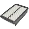 Image de MEYLE Filtre à air 37-123210037 Compatible avec: HYUNDAI i30, i30 FASTBACK, i30 Kombi, KONA