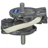 Image de MEYLE Suspension boîte automatique 300 221 1172