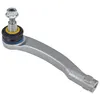 Image de MEYLE Rotule de barre de connexion