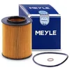 Image de Meyle 300 114 2701 Filtre à huile