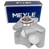 Image de MEYLE Pompe hydraulique direction 214 631 0003