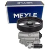 Image de MEYLE Pompe hydraulique direction