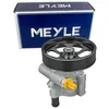 Image de MEYLE Pompe hydraulique direction