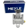 Image de MEYLE Pompe hydraulique (direction) 1146310047
