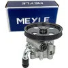 Image de MEYLE Pompe hydraulique direction