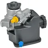 Image de MEYLE Pompe de direction assistée 014 631 0027 hydraulique