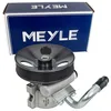 Image de MEYLE Pompe hydraulique direction 29-14 631 0002 pour OPEL ANTARA