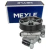 Image de MEYLE Pompe hydraulique direction 014 631 0028