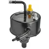 Image de MEYLE Pompe hydraulique (direction) 44-146310001