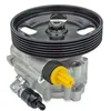 Image de MEYLE Pompe de direction assistée 40-14 631 0002 hydraulique